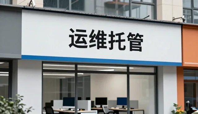 数据处理过程中常见问题及应对策略