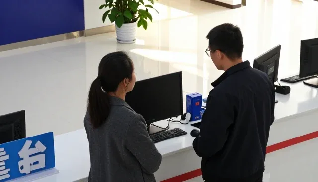 数据集成如何驱动信息平台建设的软件升级