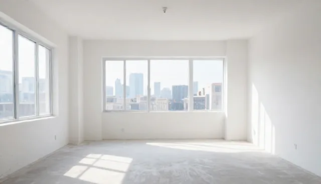 数据一致性保障机制对信息平台建设的影响