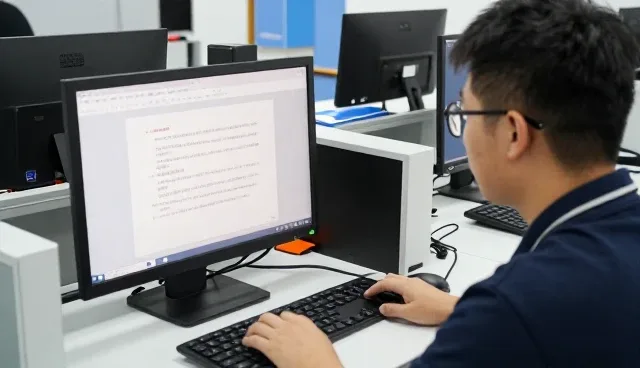 厦门一代通信息科技有限公司分享软件开发知识