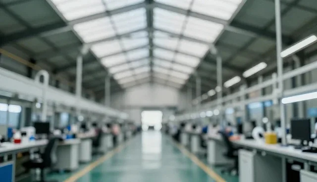 信息平台建设中运维托管的适用场景与限制