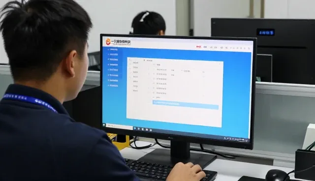 学校与医院下如何发挥运维托管价值