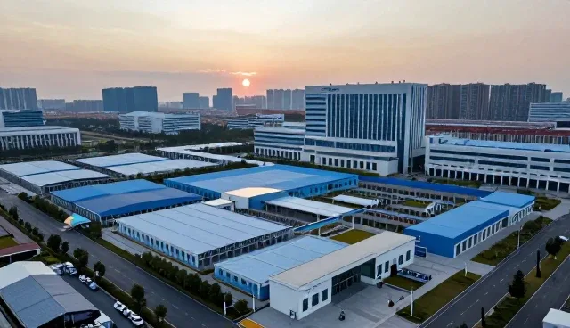 信息平台建设中的常见问题与应对策略