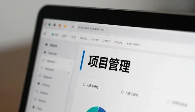 医院管理软件在使用中常见问题及应对策略