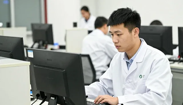 厦门一代通信息科技有限公司助力企业提升软件研发能力
