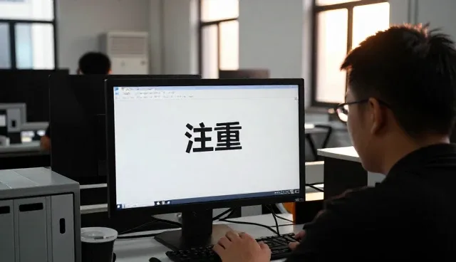 厦门一代通信息科技有限公司助力注重实现注重升级